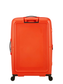 Дорожні сумки та валізи American Tourister модель MG500003 Фото
