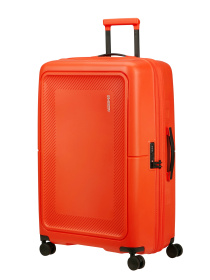 Дорожні сумки та валізи American Tourister модель MG500003 Фото