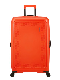 Дорожні сумки та валізи American Tourister модель MG500003 Фото