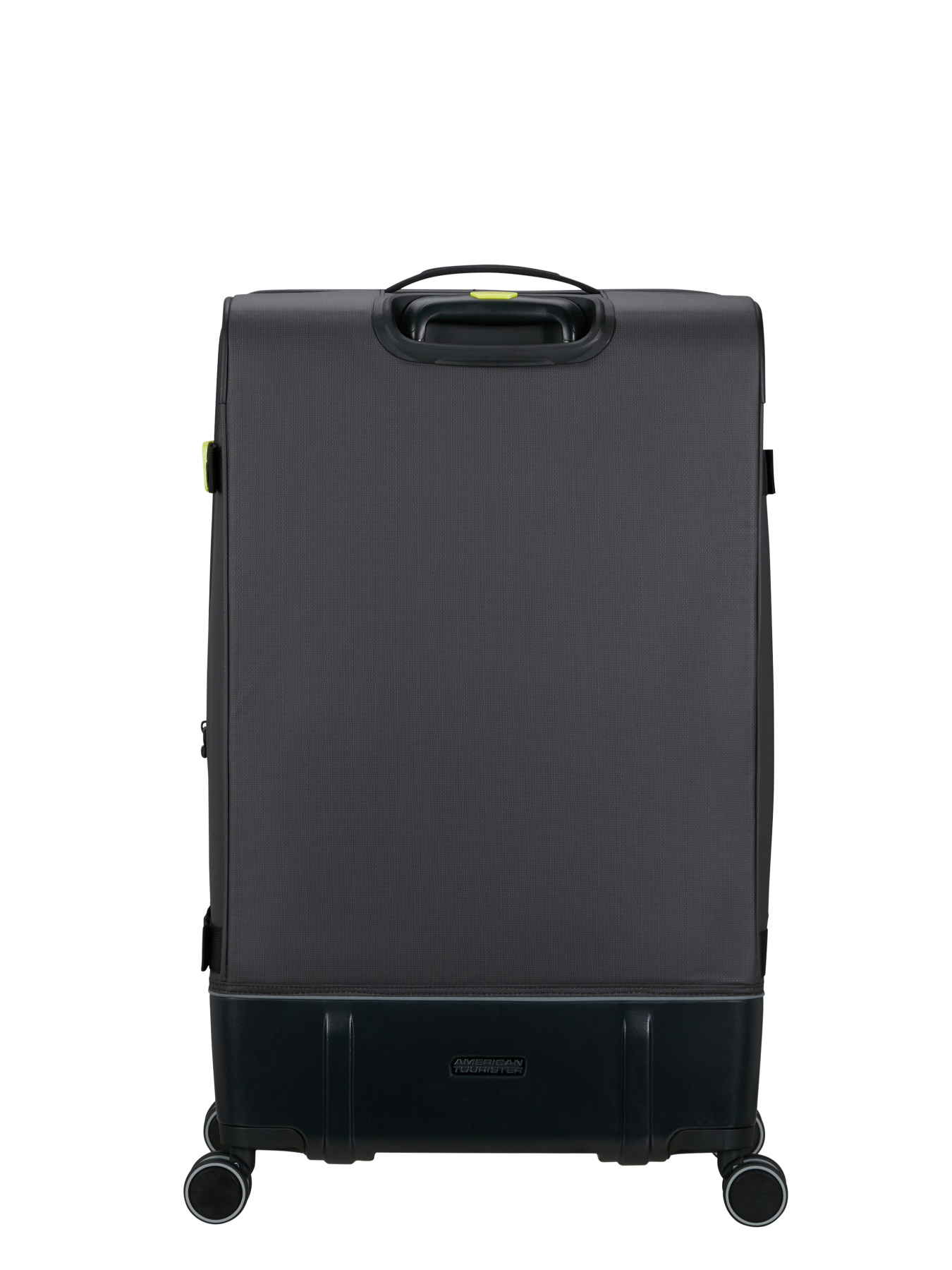 Дорожные сумки и чемоданы American Tourister модель MD119210 Фото