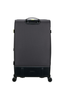 Дорожные сумки и чемоданы American Tourister модель MD119210 Фото