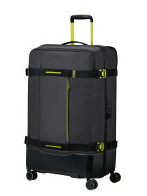 Дорожные сумки и чемоданы American Tourister модель MD119210 Фото