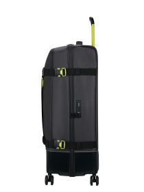 Дорожные сумки и чемоданы American Tourister модель MD119210 Фото