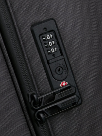 Дорожные сумки и чемоданы American Tourister модель MD119210 Фото