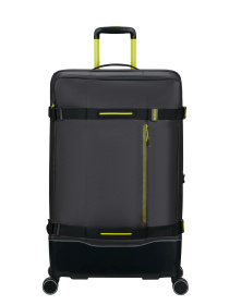 Дорожные сумки и чемоданы American Tourister модель MD119210 Фото