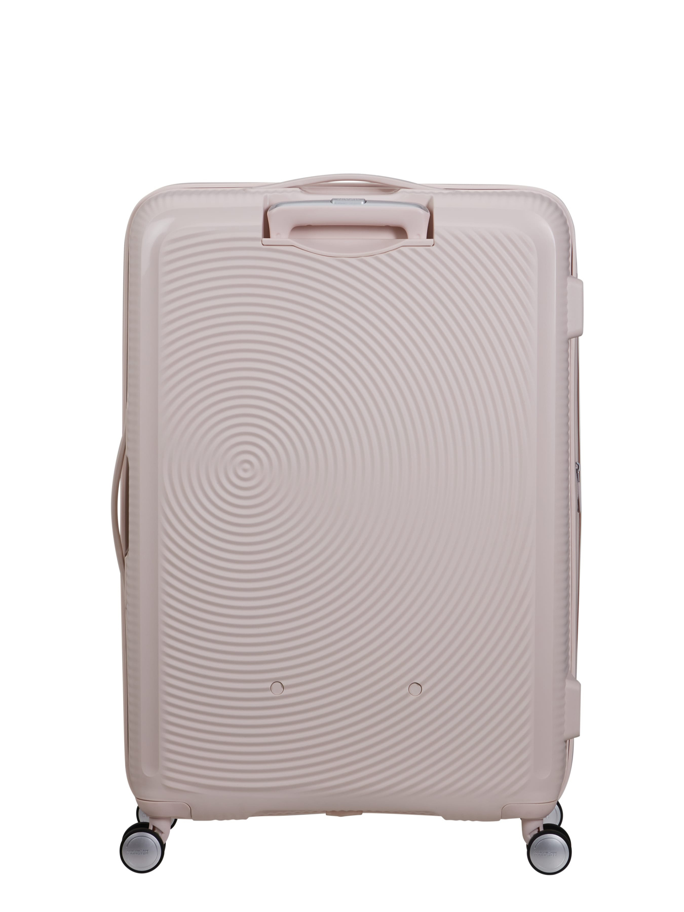 Дорожні сумки та валізи American Tourister модель 32G03003 Фото