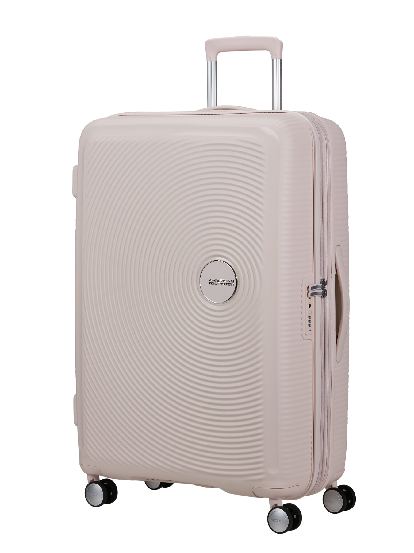 Дорожні сумки та валізи American Tourister модель 32G03003 Фото