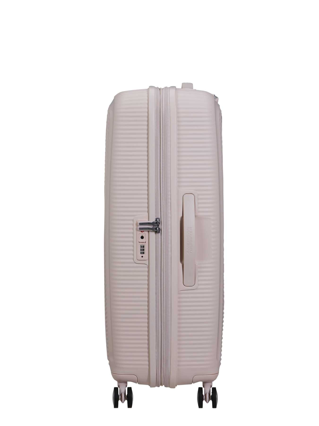 Дорожні сумки та валізи American Tourister модель 32G03003 Фото