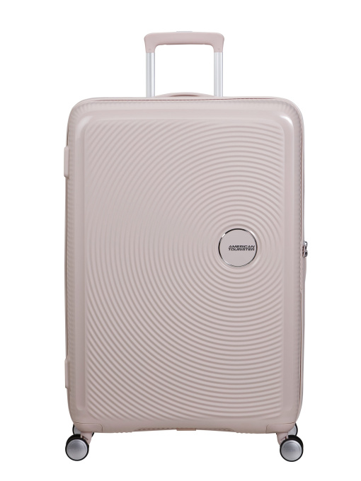 Дорожні сумки та валізи American Tourister модель 32G03003 Фото