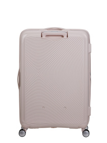 Дорожні сумки та валізи American Tourister модель 32G03003 Фото