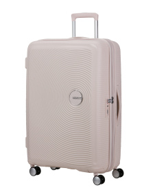 Дорожні сумки та валізи American Tourister модель 32G03003 Фото