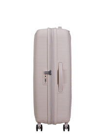 Дорожні сумки та валізи American Tourister модель 32G03003 Фото
