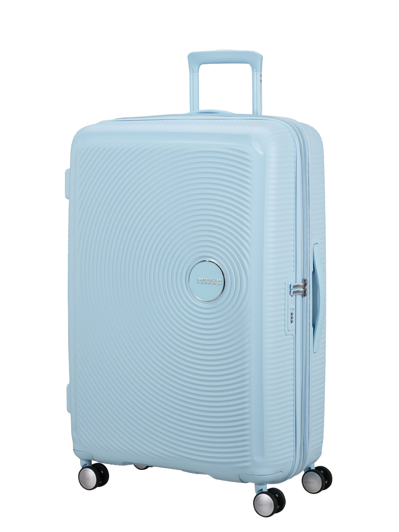 Дорожні сумки та валізи American Tourister модель 32G22003 Фото