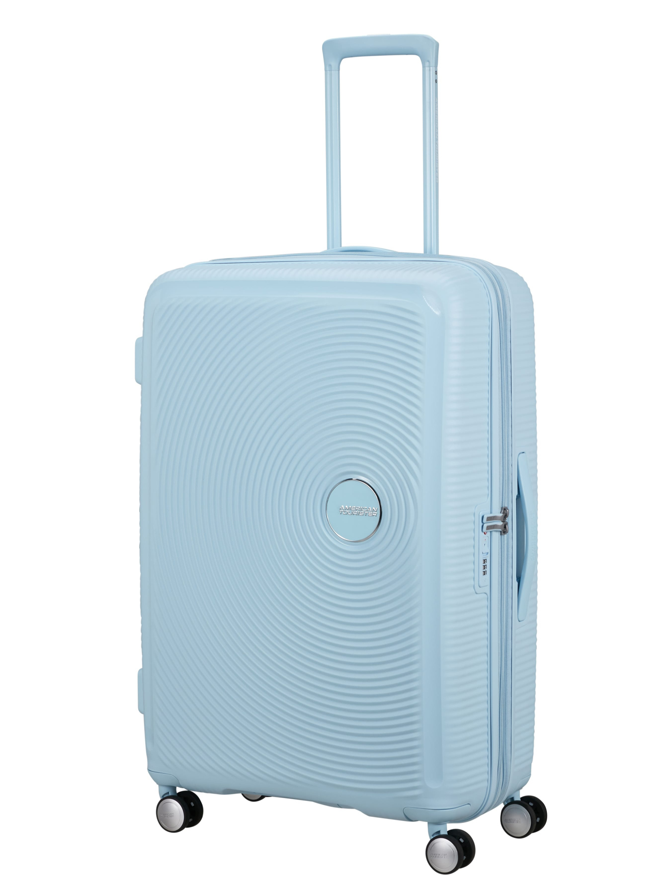 Дорожні сумки та валізи American Tourister модель 32G22003 Фото