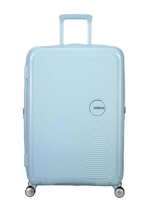 Дорожные сумки и чемоданы American Tourister модель 32G22003 Фото