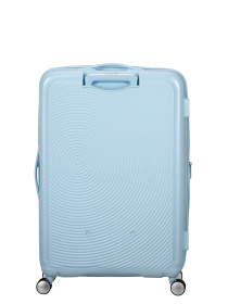 Дорожні сумки та валізи American Tourister модель 32G22003 Фото