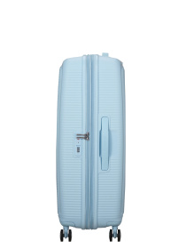 Дорожні сумки та валізи American Tourister модель 32G22003 Фото