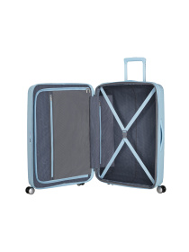 Дорожні сумки та валізи American Tourister модель 32G22003 Фото