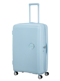 Дорожні сумки та валізи American Tourister модель 32G22003 Фото