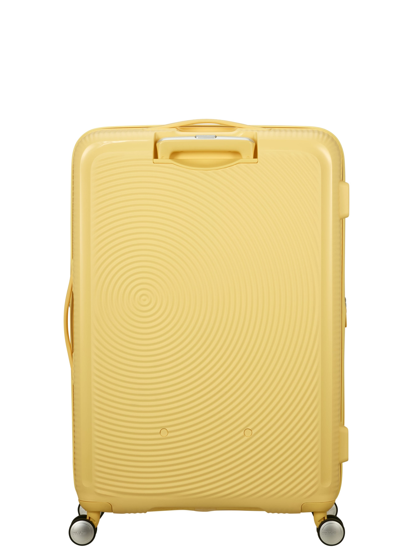 Дорожные сумки и чемоданы American Tourister модель 32G16003 Фото
