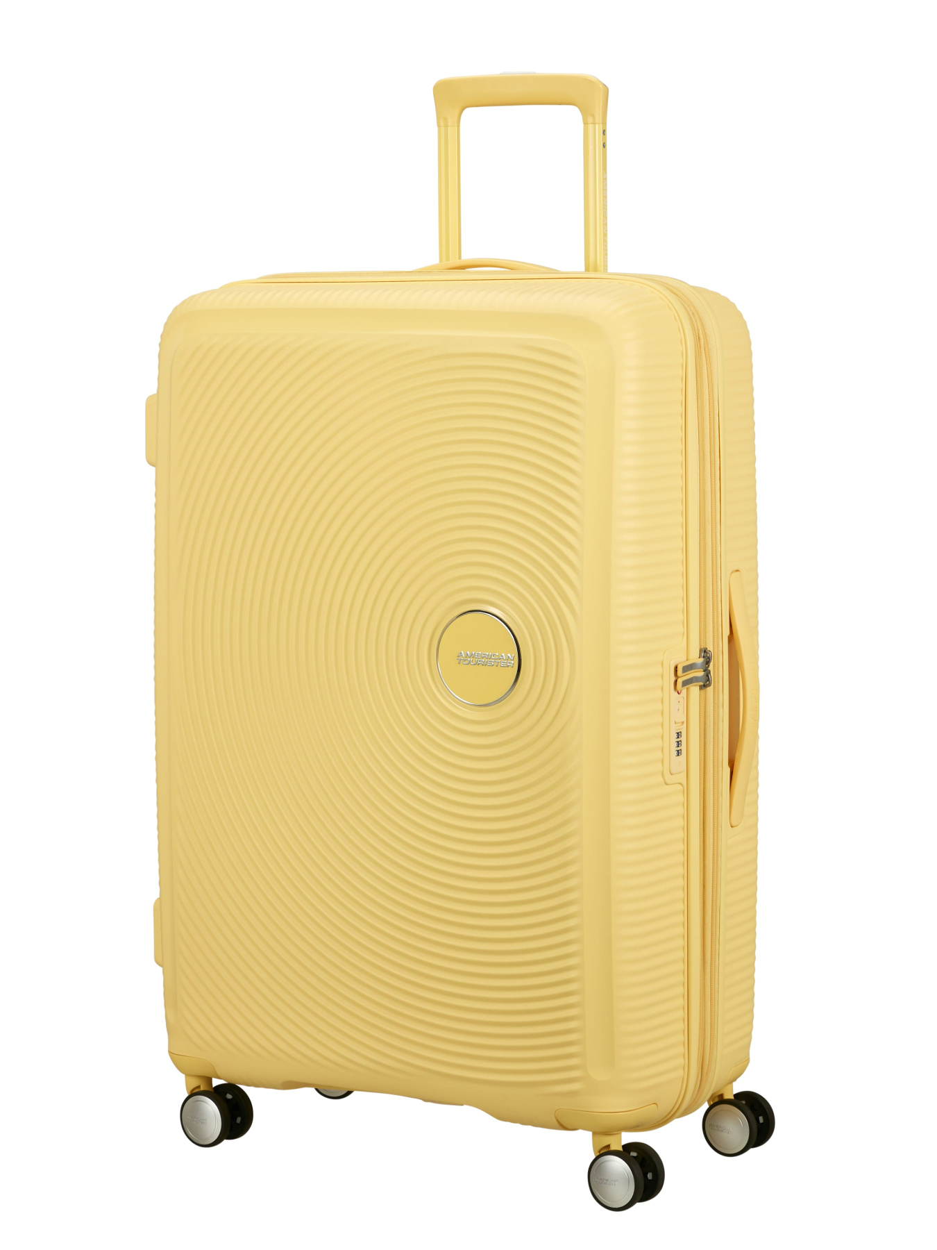 Дорожные сумки и чемоданы American Tourister модель 32G16003 Фото