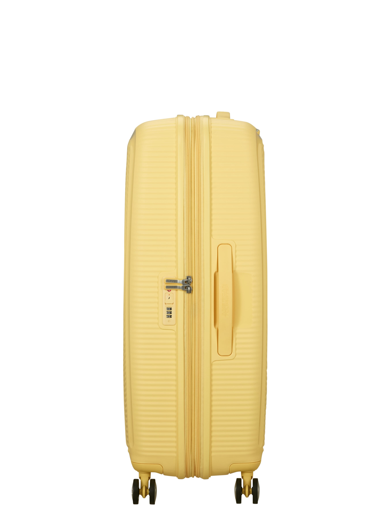 Дорожные сумки и чемоданы American Tourister модель 32G16003 Фото