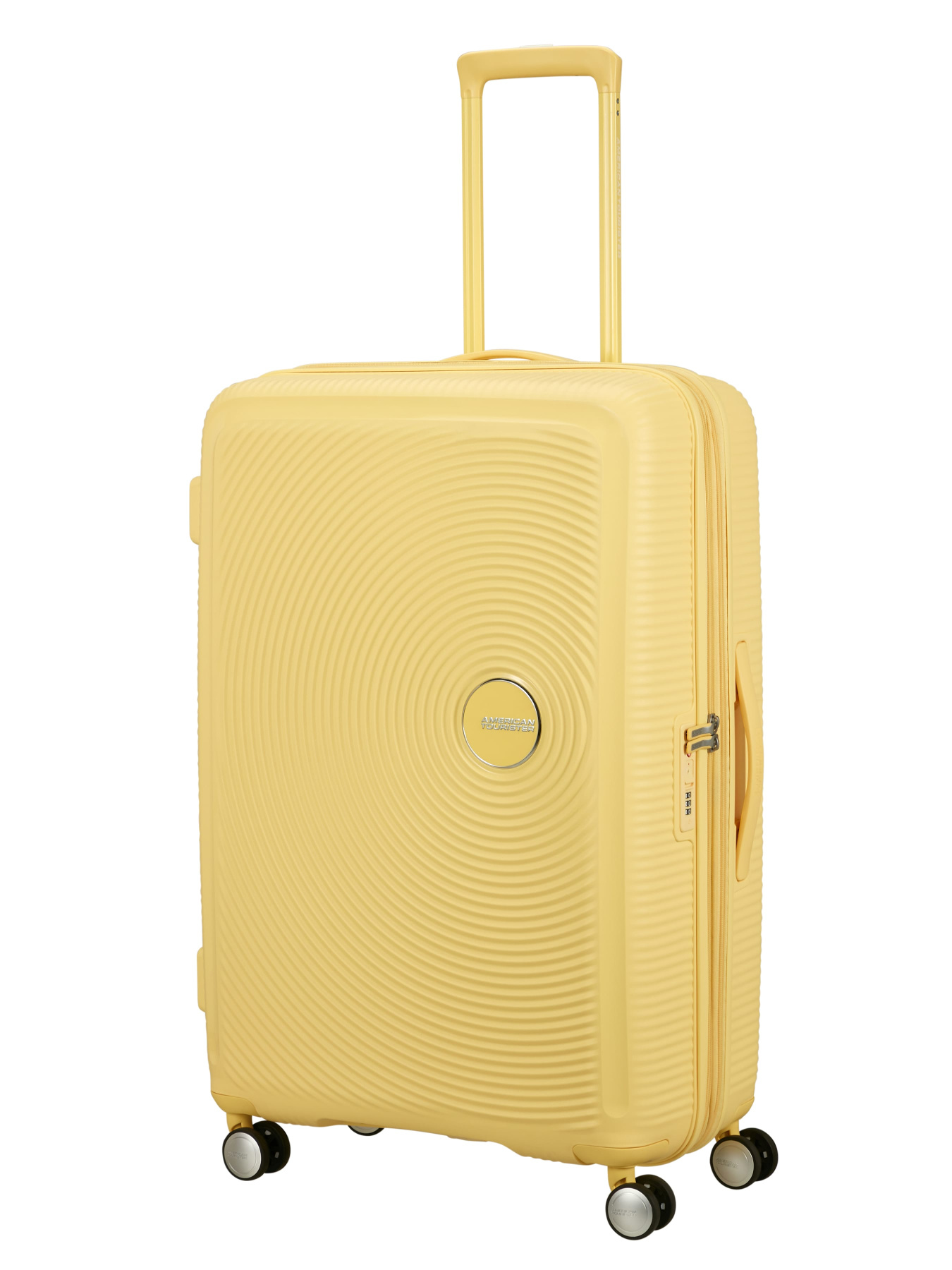Дорожные сумки и чемоданы American Tourister модель 32G16003 Фото