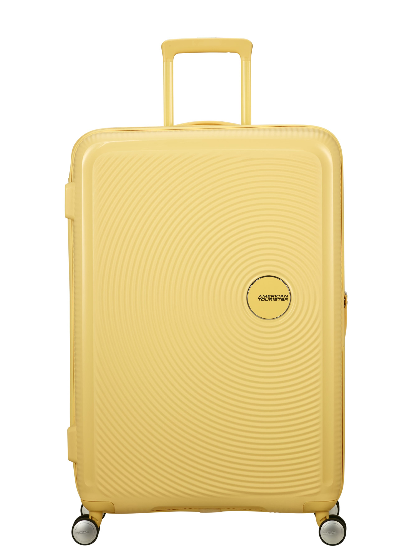 Дорожные сумки и чемоданы American Tourister модель 32G16003 Фото
