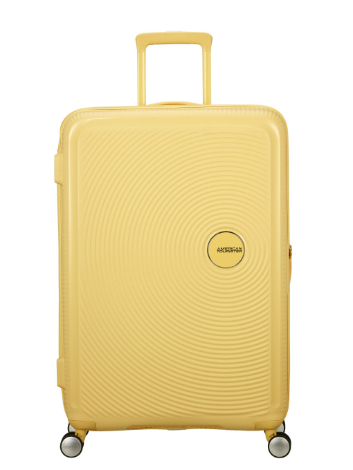 Дорожные сумки и чемоданы American Tourister модель 32G16003 Фото