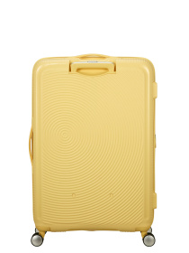 Дорожные сумки и чемоданы American Tourister модель 32G16003 Фото