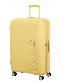Дорожные сумки и чемоданы American Tourister модель 32G16003 Фото
