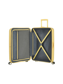 Дорожные сумки и чемоданы American Tourister модель 32G16003 Фото