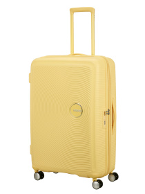 Дорожные сумки и чемоданы American Tourister модель 32G16003 Фото