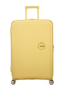 Дорожные сумки и чемоданы American Tourister модель 32G16003 Фото