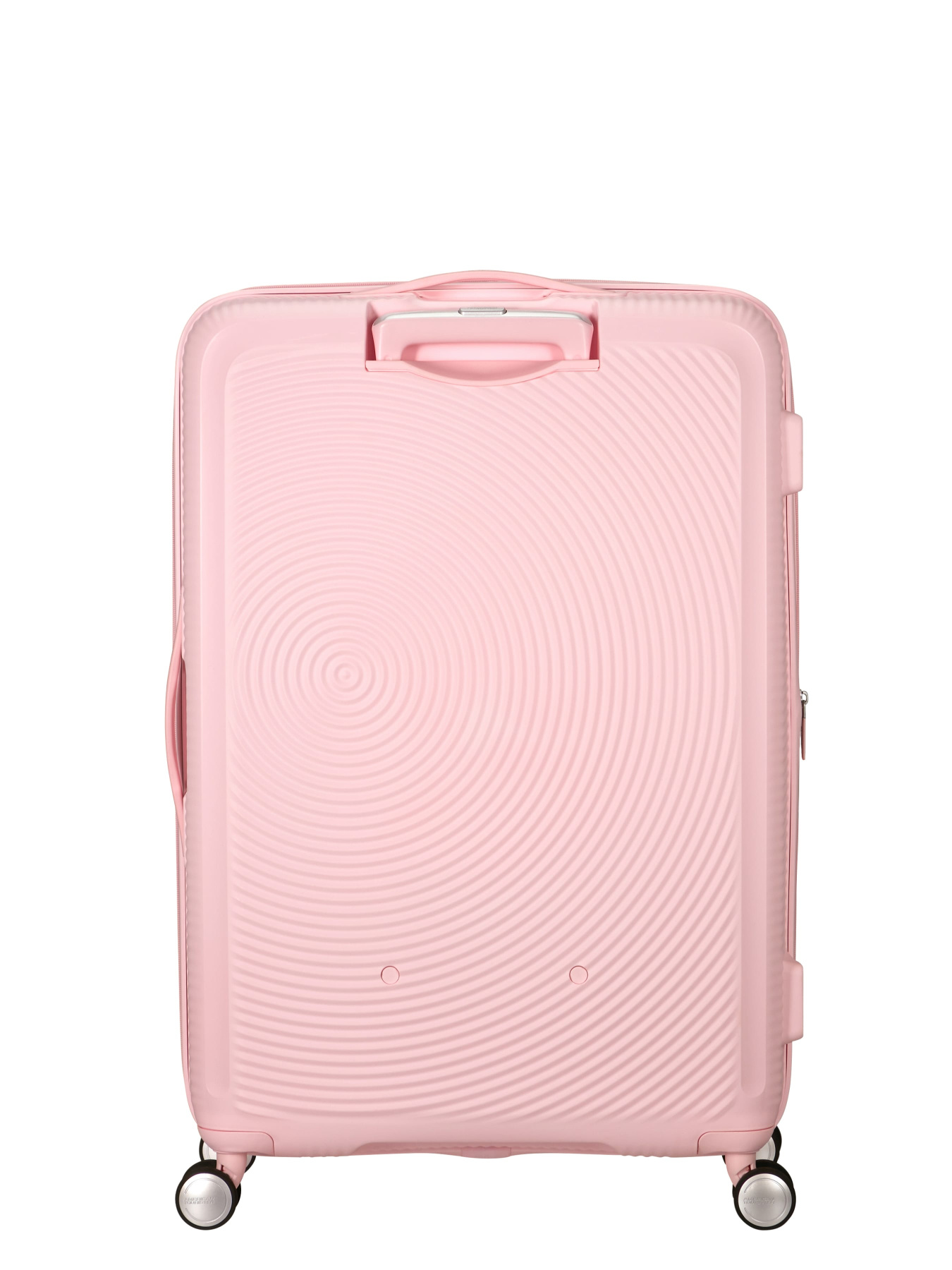 Дорожные сумки и чемоданы American Tourister модель 32G60003 Фото