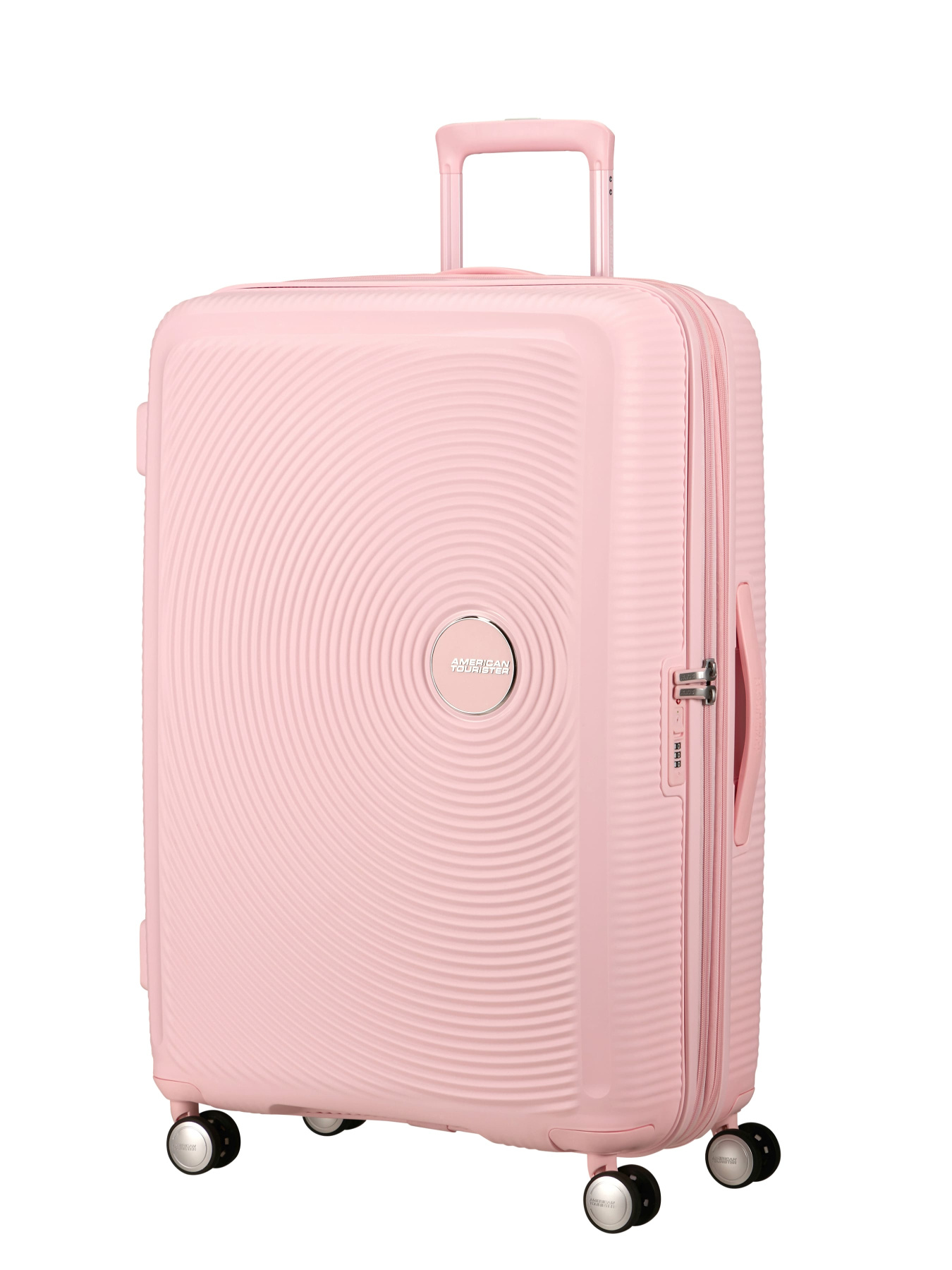 Дорожные сумки и чемоданы American Tourister модель 32G60003 Фото