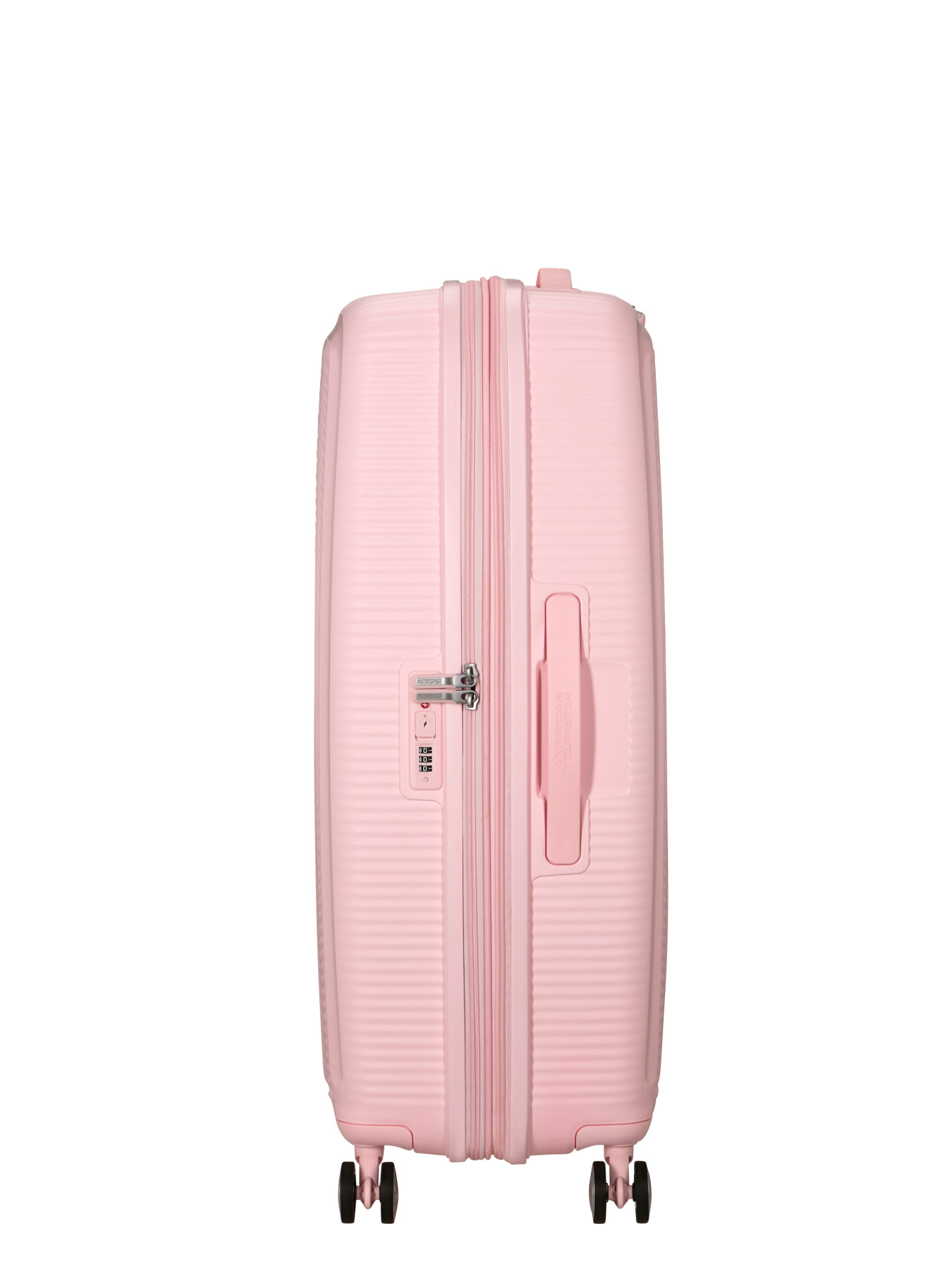 Дорожные сумки и чемоданы American Tourister модель 32G60003 Фото