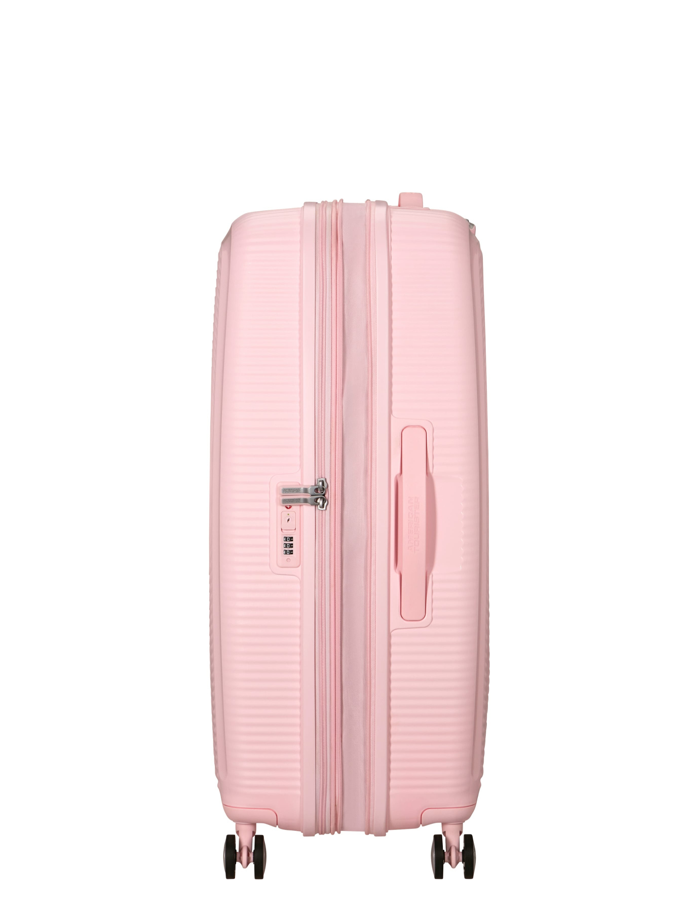 Дорожные сумки и чемоданы American Tourister модель 32G60003 Фото