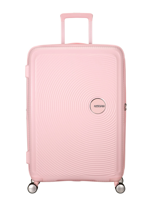 Дорожные сумки и чемоданы American Tourister модель 32G60003 Фото