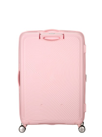 Дорожные сумки и чемоданы American Tourister модель 32G60003 Фото