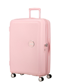 Дорожные сумки и чемоданы American Tourister модель 32G60003 Фото