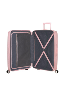 Дорожные сумки и чемоданы American Tourister модель 32G60003 Фото