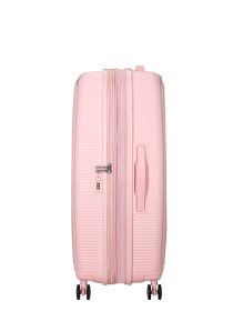 Дорожные сумки и чемоданы American Tourister модель 32G60003 Фото