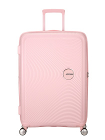 Дорожные сумки и чемоданы American Tourister модель 32G60003 Фото