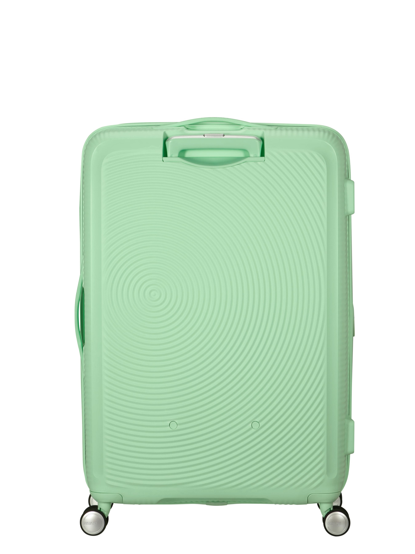 Дорожные сумки и чемоданы American Tourister модель 32G64003 Фото
