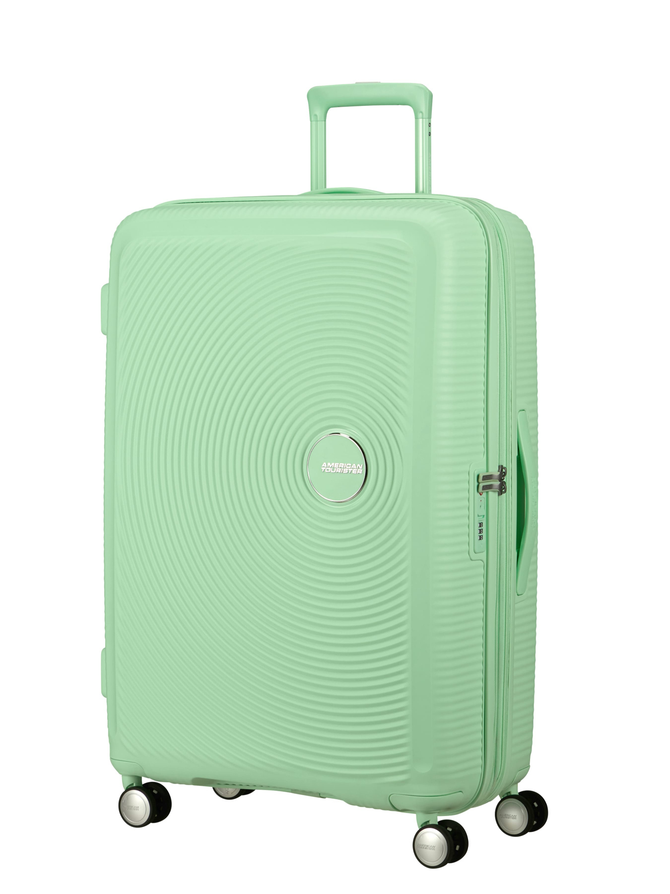 Дорожные сумки и чемоданы American Tourister модель 32G64003 Фото