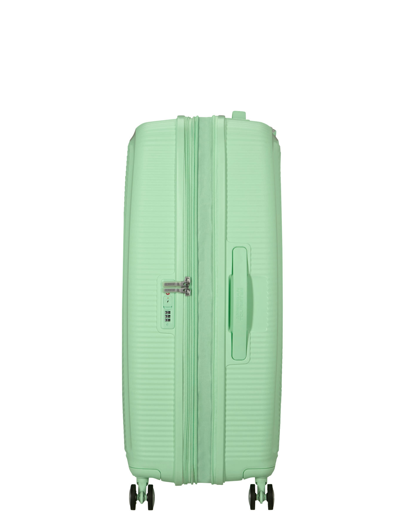 Дорожные сумки и чемоданы American Tourister модель 32G64003 Фото