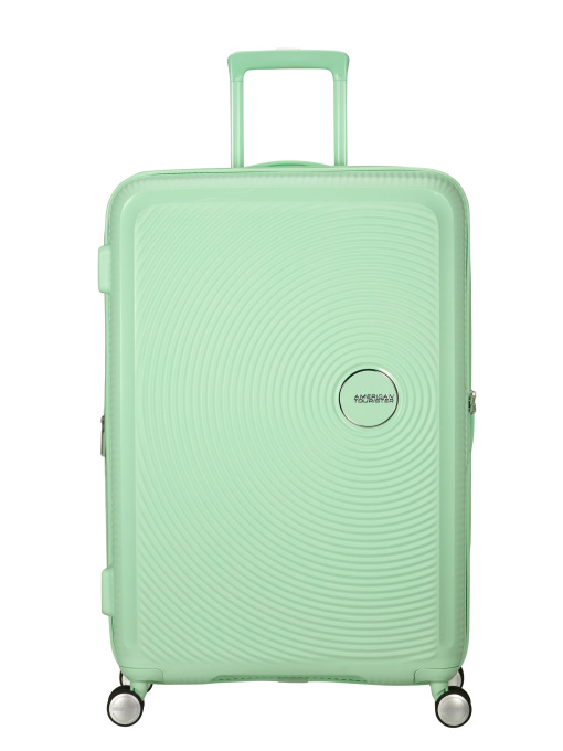 Дорожные сумки и чемоданы American Tourister модель 32G64003 Фото