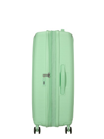 Дорожные сумки и чемоданы American Tourister модель 32G64003 Фото