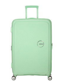 Дорожные сумки и чемоданы American Tourister модель 32G64003 Фото